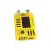 speedybee 5.8ghz goggles receiver show
