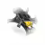 speedybee bee 35