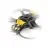 speedybee bee 35
