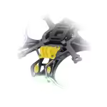 speedybee bee 35
