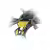 speedybee bee 35