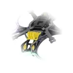 speedybee bee 35