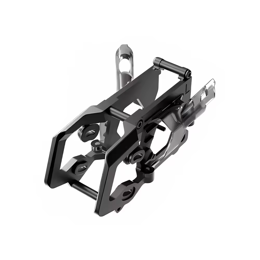 Speedybee Bee25 Frame Modification Whole Kit