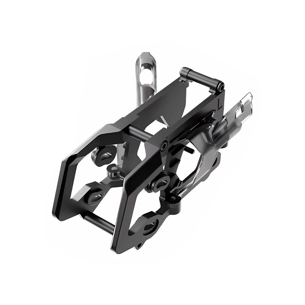 Speedybee Bee25 Frame Modification Whole Kit
