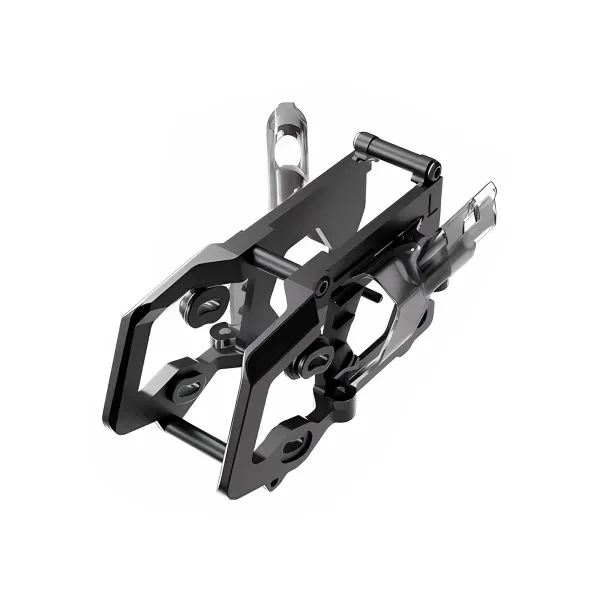 Speedybee Bee25 Frame Modification Whole Kit