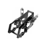 Speedybee Bee25 Frame Modification Whole Kit