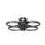 speedybee bee25 wireless tuning frame