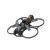 speedybee bee25 wireless tuning frame