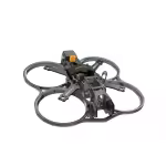 speedybee bee25 wireless tuning frame right view