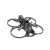 speedybee bee25 wireless tuning frame