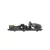 speedybee bee25 wireless tuning frame