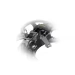 speedybee bee25 wireless tuning frame