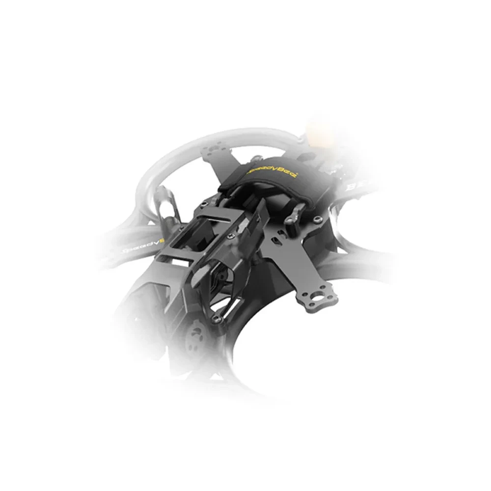speedybee bee25 wireless tuning frame