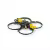 SpeedyBee Bee35 3.5 inch frame is compatible with most stacks