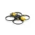speedybee bee 35