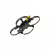 SpeedyBee Bee35 3 5 inch frame with adjustable GPS mount