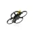 speedybee bee 35