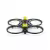 SpeedyBee Bee35 3 5 inch frame with aluminum alloy head