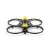 speedybee bee 35