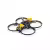 SpeedyBee Bee35 3 5 inch frame with battery support