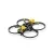 speedybee bee 35