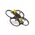 SpeedyBee Bee35 3 5 inch frame