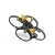 speedybee bee 35