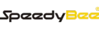 Markenlogo von SpeedyBee