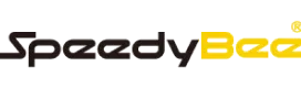 SpeedyBee