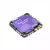 speedybee-f405-aio-40a-back-view
