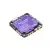 speedybee-f405-aio-40a-front-view