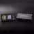 speedybee-f405-aio-40a-package