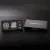 speedybee-f405-aio-40a-front-view