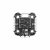 SpeedyBee F405 ESC back view