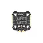 SpeedyBee F405 ESC front view
