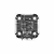 SpeedyBee F405 ESC front view