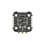 SpeedyBee F405 ESC front view