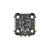 SpeedyBee F405 Mini BLS 35A Seitenansicht