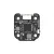 SpeedyBee F405 Mini BLS 35A Seitenansicht