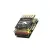 Speedybee F405 Flugregler-Show