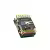 speedybee f405 flight controller view