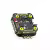 SpeedyBee F405 Mini BLS 35A Vorderansicht