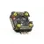 SpeedyBee F405 Mini BLS 35A Seitenansicht