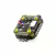 SpeedyBee F405 Mini BLS 35A Seitenansicht