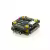 SpeedyBee F405 Mini BLS 35A 20x20 Stapel