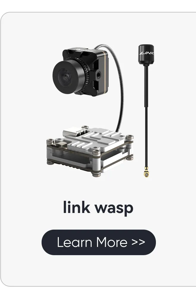 speedybee-f405-stack-optimization-recommend-link-wasp-p speedybee f405 stack optimization recommend link wasp p