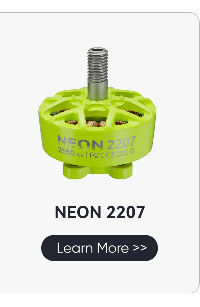 speedybee-f405-stack-optimization-recommend-motor-p speedybee f405 stack optimization recommend motor p