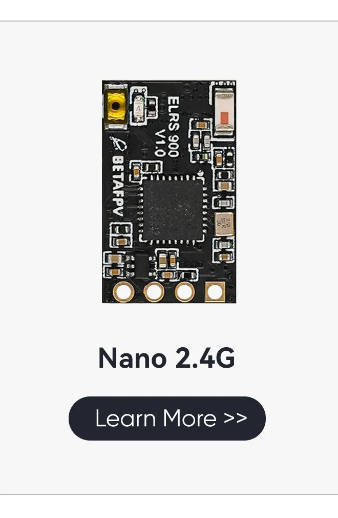 speedybee-f405-stack-optimization-recommend-receiver-p speedybee f405 stack optimization recommend receiver p