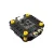 SpeedyBee F405 stack top view