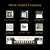 SpeedyBee F405 stack more useful feature